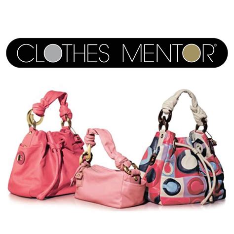 clothes nentor|clothing mentors for women.